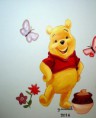 /album/fotogalerie1/painting-pooh-jpg1/